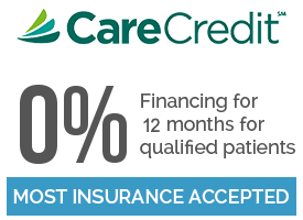 carecredit