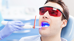 Exam, X-ray, Cleaning $39